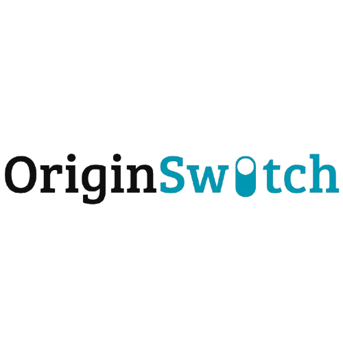 OriginSwitch™